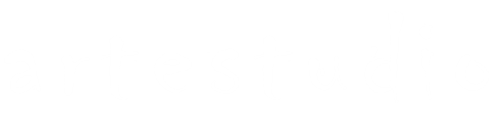 artestudio